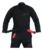 Kimono Yokai Pro-Light Jiu-Jitsu Preto Original! Melhor Preço e Oferta