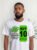 Kit 10 Camisetas Camisa Personalizada Foto Logomarca Empresa