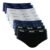 Kit 10 Cuecas Mash Masculino Slip Algodão Cotton Original