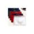 Kit 10 Cuecas Microfibra Boxer Masculina Com Lycra Box