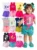 Kit 10 Peças Roupa Infantil Menina Verão Artlaura: Frete Grátis e Oferta!