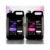 Kit 10l Shampoo Auto Remove Limpa Terra Lama Barro Fuligem