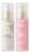 Kit 2 Body Splash Feminino Iza Tonelli 200ml Desodorante Colônia Luxo Magnifique E Rose Elegance