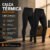 Calça Térmica Masculina Kit 2 Albanem Confortável Slim Oferta Original