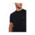 Kit 2 Camisetas Brasa Pica Pau Bordado Reserva