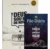 Kit 2 Livros | Oi Deus, Sou Eu De Novo – Deive Leonardo + Pão Diário 90 Reflexões Capa Vigor