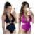 Kit 2 Maiôs Body Feminino Engana Mamãe Astro Modas: Promoção Imperdível!