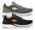 Kit 2 Par Tênis Olymp Masculino Academia Caminhada Confort 3