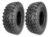 Kit 2 Pneus Arisun Utv Xt 32x10r15 – Can-am Polaris