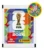 Kit 210 Figurinhas Do Álbum Copa Do Mundo 2026- 30 Envelopes