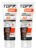 Kit 2x Creme Care Nanotérmico N3 100g Moderado – Toff