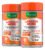 Kit 2x Laranja Moro Morosil + Cromo + Café Verde – Denavita