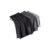 Kit 3 Bermuda Masculina Importada Seda Secagem Rápida