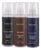 Kit 3 Body Splash Masculino Homme Barbours Desconto Frete Grátis