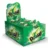 Kit 3 Caixas Chiclete Poosh C/40 Cada – Arcor – Atacado