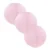 Kit 3 Lanternas Japonesa Chinesa Balão Decoração 35cm Oferta