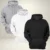 Kit 3 Moletom Blusa De Frio Agasalho Com Capuz Bem Quente