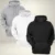 Kit 3 Moletom Blusa De Frio Agasalho Com Capuz Bem Quente