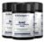 Kit 3 Nac Alwaysfit N-acetil L-cisteína – 600mg 30 Cápsulas