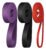 Kit 3 Pilates Super Bands Elastico-treino Musculaçao Faixa