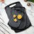 Kit 3 Tábuas de Corte Polietileno Promoção Melhor Preço Cozinha
