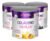 Kit 3x Colágeno Verisol Tri Plus Tipo 1, Tipo 2, Tipo 3 210g Variado
