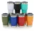 Kit 4 Copos Porta Cerveja Térmico Aço Yesmula – Melhor Preço e Oferta!