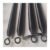 Kit 4 Molas Curtas Leve E Forte Para Pilates – Prancha