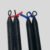 Kit 4 Molas Para Pilates – Step Chair (curtas)