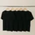 Kit 5 Camisetas Hering Masculina Básica Original Algodão Frete Grátis