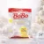 Kit 50 Balões Bubble Transparentes Redfin 24″ Oferta Exclusiva