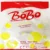 Kit 50 Balão Bubble Transparente 24 Polegadas Original