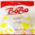 Kit 50 Unidades Balao Bubble Bolha Transparente 24 Polegadas