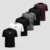 Kit 6 Camisetas Alpha UseAlpha Dry: Melhor Preço e Frete Grátis!