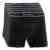 Kit 6 Cuecas Boxer Mash Poliamida Toque Gelado Sem Costura