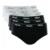 Kit 6 Cuecas Masculino Slip Mash Algodão Macio Original Promoção