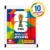 Kit 70 Figurinhas Oficiais Copa Do Mundo 2026 Album Fifa World Cup 2026