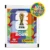 Kit 700 Figurinha Do Álbum Copa Do Mundo 2026- 100 Envelopes