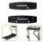 Kit Adesivo + Gabinete Do Painel Esteira Movement Lx 160 G2