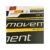 Kit Adesivos Esteira Movement Rt 250g2 -1 Kits
