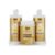 Kit Óleo Extraordinário Tratamento Sublime Profissional – Nh