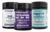 Kit Alwaysfit Pro3magnésio + Nac E Vitaminas B6b9b12 Sem Sabor