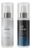 Kit Body Splash Masculino Barbarius E Midtown 200ml – Primacial Perfume Fresco Amadeirado