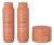 Kit Brae Nutrição Braé Stages Original com 3 Itens Promoção