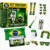 Kit Brasil Torcedor Copa Do Mundo 12 Peças Jogo Seleção