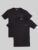 Kit Camiseta Regular Essence Reserva
