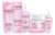 Kit Capilar Anti-Porosidade Glycolic Gloss Elseve L’Oréal Paris, 5 Passos