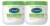 Kit Cetaphil Hidratante (2 Unidades) Original + Desconto + Frete Grátis