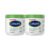 Kit Cetaphil Hidratante (2 Unidades) Neutra