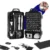 Kit Chaves de Precisão Nixzen 115 Peças – Melhor Preço e Oferta!